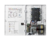 Picture of Suprema CoreStation Biometric Access Controller. CS40+ENCR-10